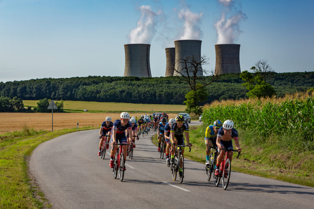 bdebb3d0e775fc79030d952981c523ee9fe1245f