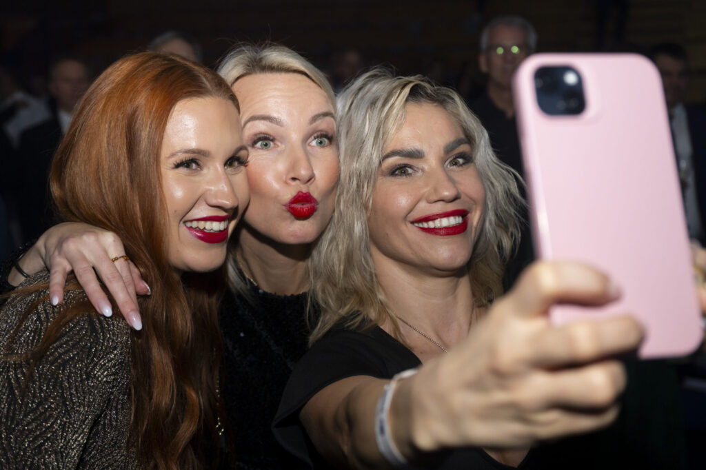 20231213_TT_Cena_GR_274