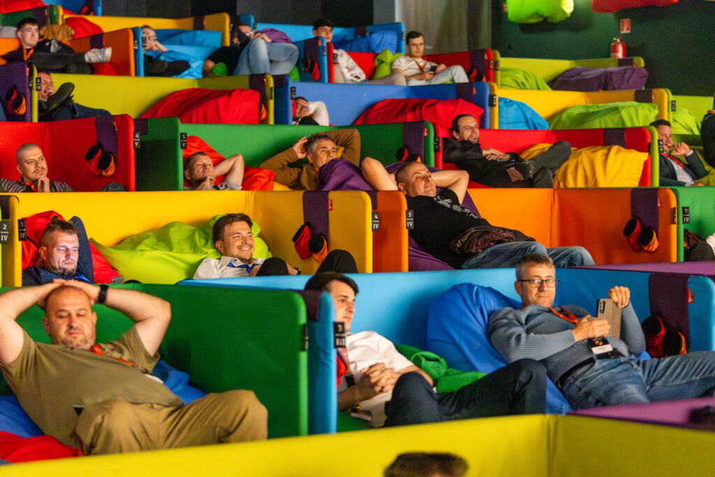 IMG_1324-Enhanced-NR